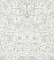 Обои Morris&Co Pure арт-216030 — фото 1, Обои