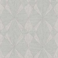 Товар: Обои Aura Architecture арт-FD25333 - фото 1 Обои Aura Architecture арт-FD25333 — фото 1, Обои
