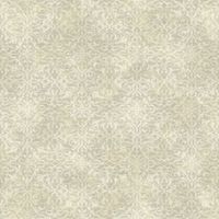 Товар: Обои Carl Robinson Edition 7 арт-CB75407 - фото 1 Обои Carl Robinson Edition 7 арт-CB75407 — фото 1, Обои