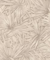 Товар: Обои Rasch Allegretto арт-542554 - фото 1 Обои Rasch Allegretto арт-542554 — фото 1, Обои