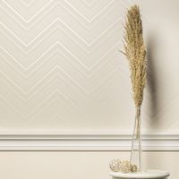 Обои Hygge Hygge арт-Hg1-002-1 — фото 5, Обои для стен