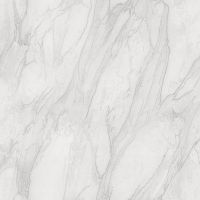 Обои Артекс Adele арт-11181-01 — фото 1, Обои