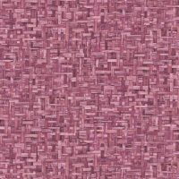 Товар: Обои Architects Paper Jungle Chic арт-37706-5 - фото 1 Обои Architects Paper Jungle Chic арт-37706-5 — фото 1, Обои