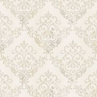 Обои Parato Romana арт-6100 — фото 1, Обои