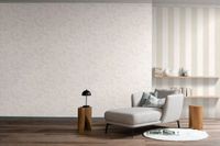 Товар: Обои Rasch Cosy Living арт-600568 - фото 3 Обои Rasch Cosy Living арт-600568 — фото 3, Обои