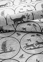 Товар: Обои Thibaut Canopy арт-T14348 - фото 3 Обои Thibaut Canopy арт-T14348 — фото 3, Обои