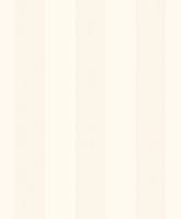 Обои Aura Stripes&Home арт-580219 — фото 1, Обои