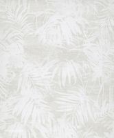 Обои Khroma Zoom Allegro арт-ALL105 — фото 1, Обои