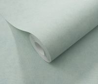 Обои Erismann Elysium Secrets арт-12232-18 — фото 4, Обои