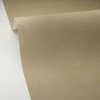 Обои Caselio Origine арт-106087250 — фото 2, Обои для стен