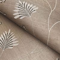 Обои Ronald Redding Astoria арт-MX9607 — фото 4, Обои