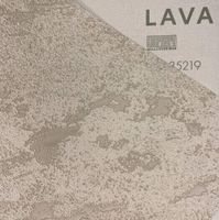 Обои Marburg Lava Винил на флизелине (1,06*10,05) Серый/Розовый/Коричневый, Штукатурка арт-35223 — фото 3, Обои для стен