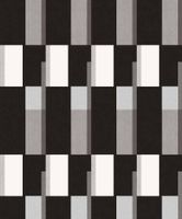 Обои Khroma Prisma арт-PRI604 — фото 1, Обои