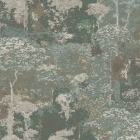 Обои Architector Core арт-6600025 — фото 1, Обои