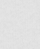 Обои Yasham Architect арт-S-9006-1 — фото 1, Обои