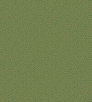 Обои Cole & Son Curio арт-107-4022 — фото 1, Обои