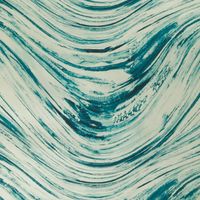 Обои Clarke & Clarke Botanica арт-W0089-05 — фото 1, Обои