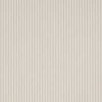 Обои Colefax and Fowler Mallory Stripes арт-07146-08 — фото 1, Обои