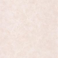 Обои Caselio Color Box 3 арт-3103681432 — фото 1, Обои для стен