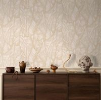 Обои 1502 58418 Burlesque арт. арт-R23926 — фото 4, Обои