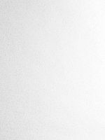 Товар: Обои Architector Essential Textures арт-2231600 - фото 1 Обои Architector Essential Textures арт-2231600 — фото 1, Обои