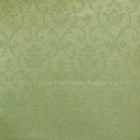 Обои Sangiorgio Neoclassico арт-850-28 — фото 1, Обои