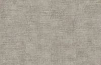 Обои WallTrend Art of Colors арт-CEL24008 — фото 1, Обои