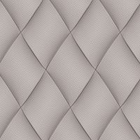 Обои Andrea Rossi Nisida арт-54327-4 — фото 1, Обои для стен