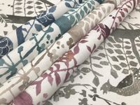 Обои Antonina Vella Boho Luxe арт-BO6635 — фото 2, Обои