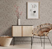 Обои Milassa Сканди Дзен арт-JA4-002-1 — фото 3, Обои для стен