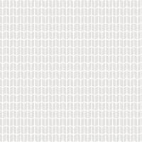 Обои Eco Graphic World арт-8816 — фото 1, Обои