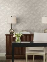 Обои York Candice Olson Natural Discovery арт-NT6114 — фото 4, Обои