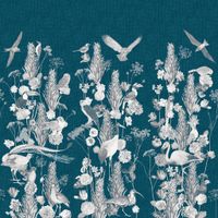 Фрески Affresco Re-Space арт-LE30-COL1 — фото 1, Фрески