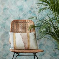 Товар: Обои 1838 Wallcoverings Willow арт-2008-150-01 - фото 3 Обои 1838 Wallcoverings Willow арт-2008-150-01 — фото 3, Обои