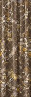 Фрески Affresco Art Fabric Ткани арт-FA1306-COL6 — фото 1, Фрески