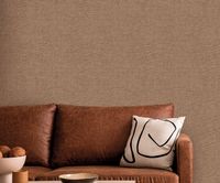 Обои Zambaiti Parati Architexture 2 арт-Z57756 — фото 2, Обои