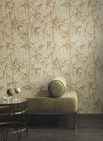 Обои Carlucci di Chivasso Casa арт-CA8251-070 — фото 3, Обои