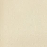 Обои Calcutta Palettes арт-616036 — фото 1, Обои