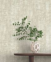 Обои York Woodnote арт-GN2554 — фото 4, Обои