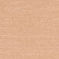 Обои Casamance Golfe Du Bengale арт-74252548 — фото 1, Обои