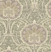 Обои KT-Exclusive Mr. Elegance арт-DL80209 — фото 1, Обои