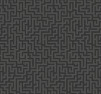 Обои Wallquest Indigo арт-OA24220 — фото 1, Обои