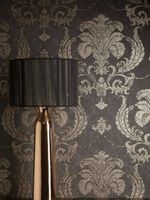 Обои Khroma Serenade арт-SER402 — фото 2, Обои