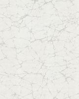 Товар: Обои Emiliana Parati Materica 1 Винил на флизелине (1,06*10,05) Белый/Серебряный, Мрамор/Под камень арт-73187 - фото 1 Обои Emiliana Parati Materica 1 Винил на флизелине (1,06*10,05) Белый/Серебряный, Мрамор/Под камень арт-73187 — фото 1, Обои