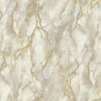 Обои Decori & Decori Carrara 4 арт-86661 — фото 1, Обои для стен