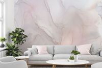 Фрески Affresco Emotion Art арт-AF2104-COL1 — фото 2, Фрески