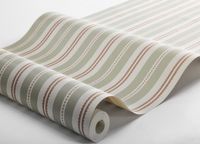 Обои Borastapeter Nordic Folk арт-5819 — фото 4, Обои