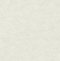 Обои Wallquest Suede 2 арт-SE31505 — фото 1, Обои