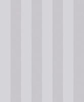 Обои Khroma The Classics арт-ONE802 — фото 1, Обои