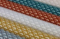 Обои Emil&Hugo Samoa арт-300306 — фото 4, Обои